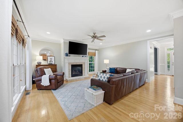 125 Wyndham Way, Salisbury, NC 28147