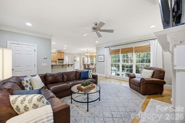 125 Wyndham Way, Salisbury, NC 28147