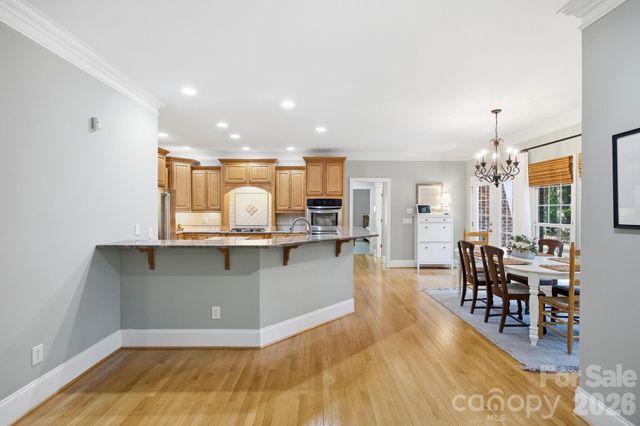 125 Wyndham Way, Salisbury, NC 28147