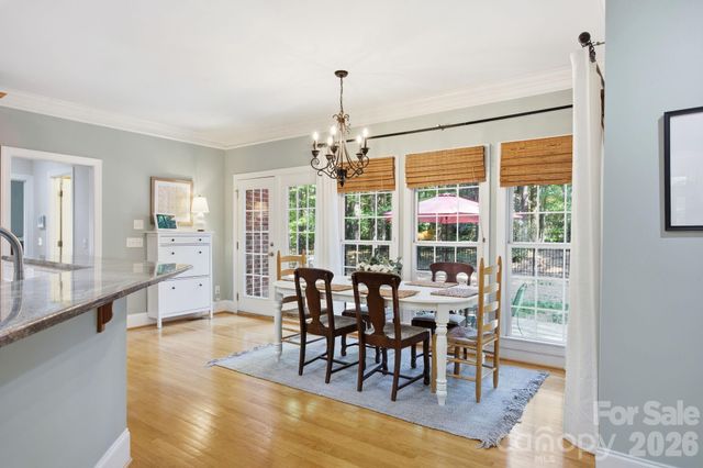 125 Wyndham Way, Salisbury, NC 28147