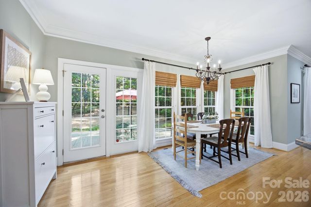 125 Wyndham Way, Salisbury, NC 28147