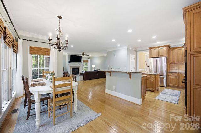125 Wyndham Way, Salisbury, NC 28147