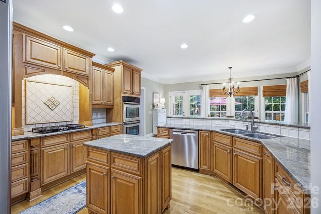 125 Wyndham Way, Salisbury, NC 28147