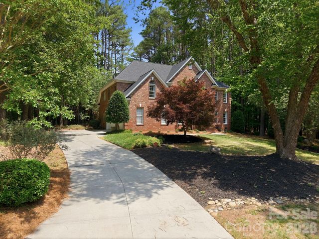 125 Wyndham Way, Salisbury, NC 28147