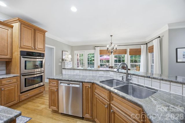 125 Wyndham Way, Salisbury, NC 28147