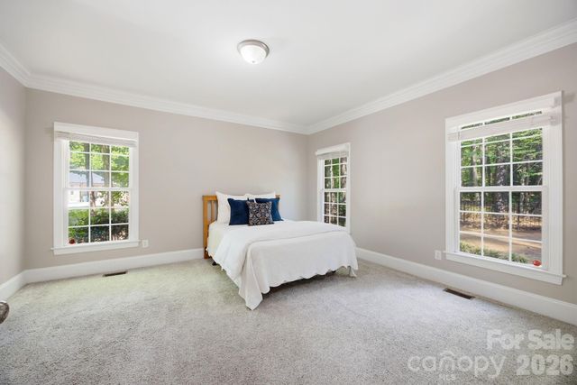 125 Wyndham Way, Salisbury, NC 28147