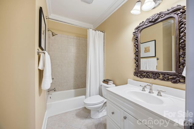 125 Wyndham Way, Salisbury, NC 28147