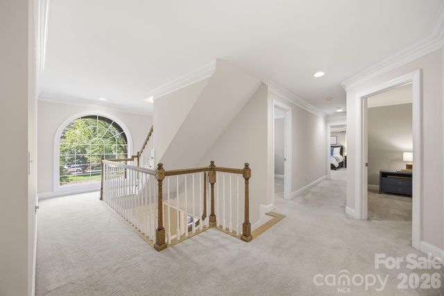 125 Wyndham Way, Salisbury, NC 28147