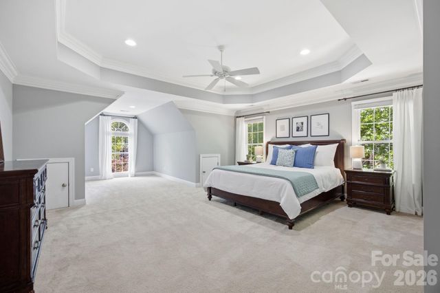 125 Wyndham Way, Salisbury, NC 28147