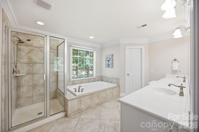 125 Wyndham Way, Salisbury, NC 28147