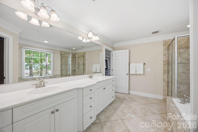 125 Wyndham Way, Salisbury, NC 28147