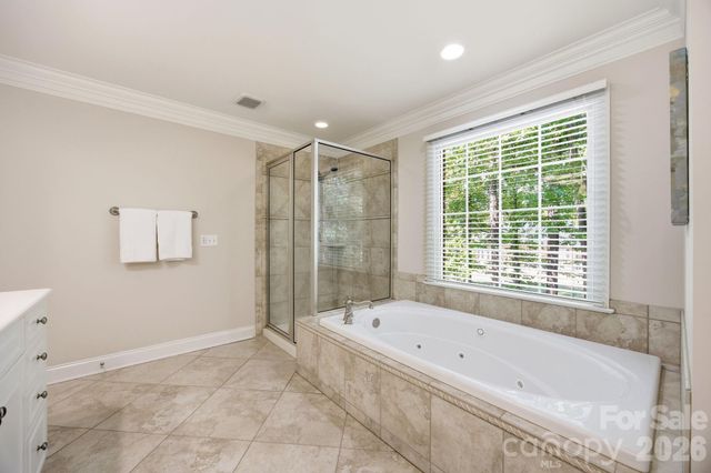 125 Wyndham Way, Salisbury, NC 28147