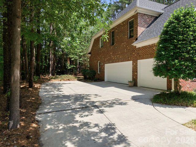 125 Wyndham Way, Salisbury, NC 28147