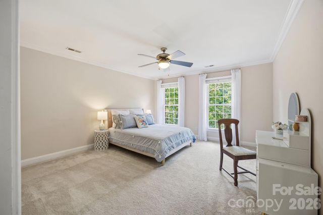 125 Wyndham Way, Salisbury, NC 28147