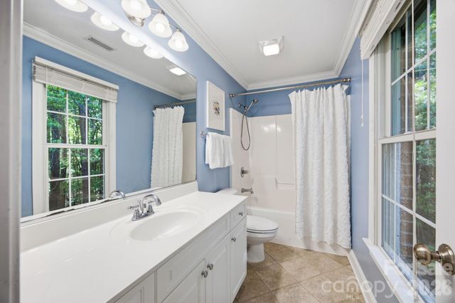 125 Wyndham Way, Salisbury, NC 28147