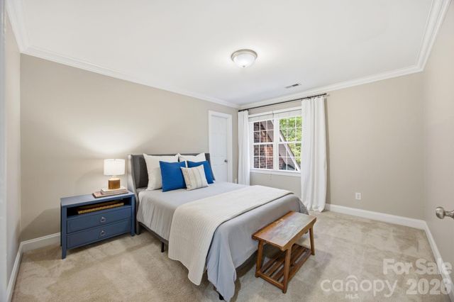 125 Wyndham Way, Salisbury, NC 28147