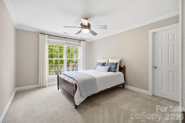 125 Wyndham Way, Salisbury, NC 28147