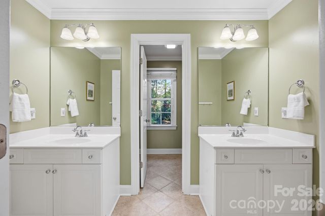 125 Wyndham Way, Salisbury, NC 28147