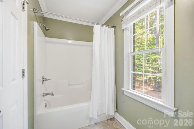 125 Wyndham Way, Salisbury, NC 28147