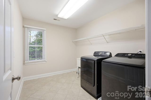 125 Wyndham Way, Salisbury, NC 28147