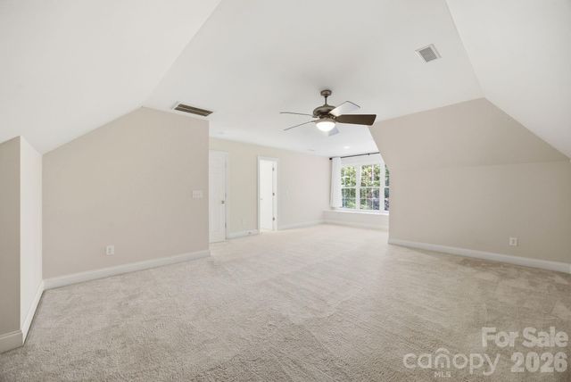125 Wyndham Way, Salisbury, NC 28147