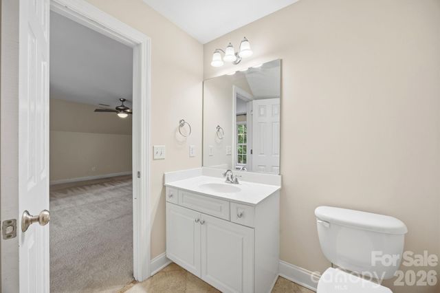 125 Wyndham Way, Salisbury, NC 28147