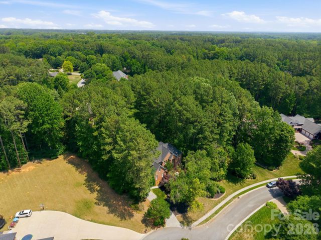 125 Wyndham Way, Salisbury, NC 28147