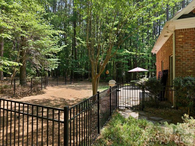 125 Wyndham Way, Salisbury, NC 28147
