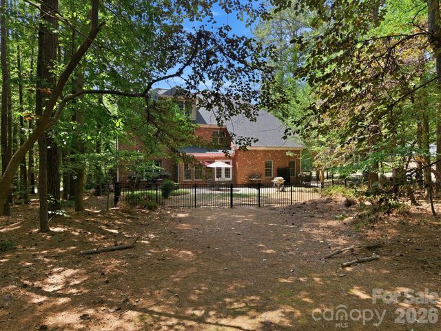 125 Wyndham Way, Salisbury, NC 28147