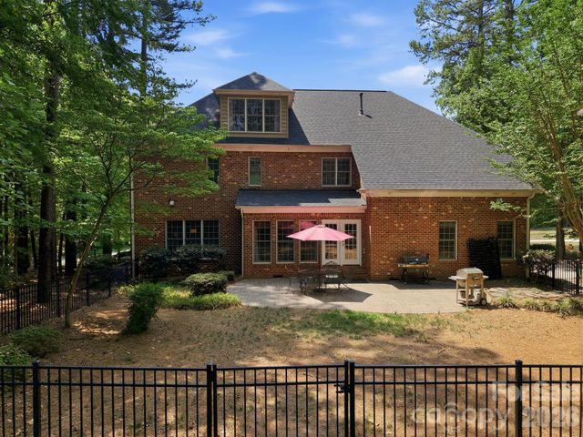 125 Wyndham Way, Salisbury, NC 28147