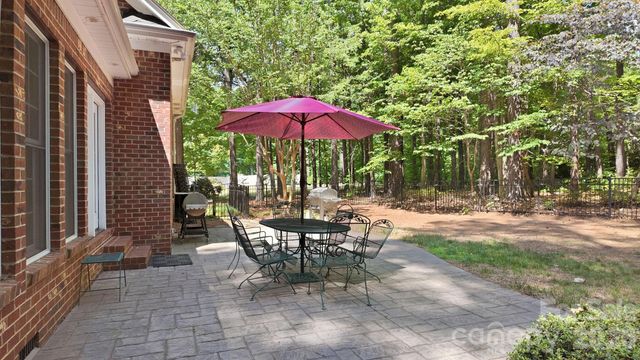 125 Wyndham Way, Salisbury, NC 28147
