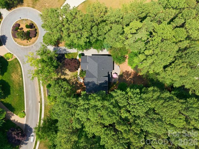 125 Wyndham Way, Salisbury, NC 28147