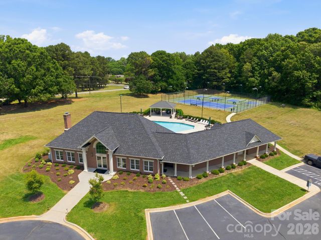 125 Wyndham Way, Salisbury, NC 28147