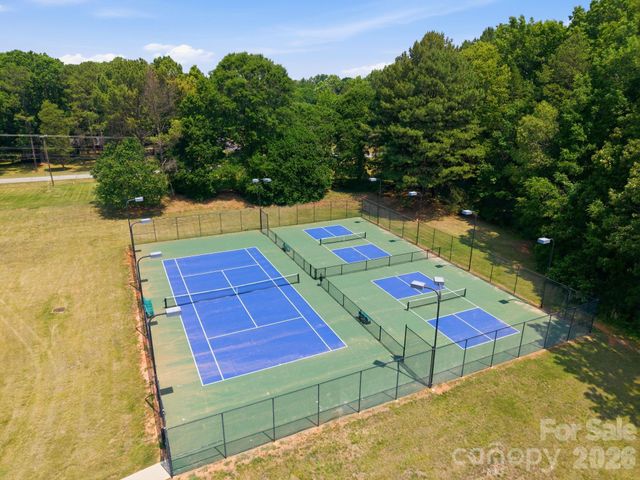 125 Wyndham Way, Salisbury, NC 28147