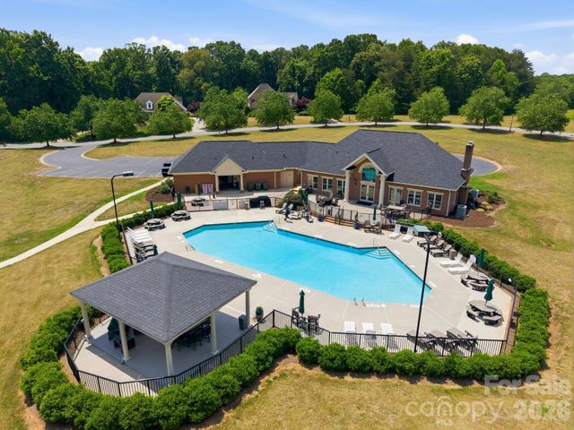125 Wyndham Way, Salisbury, NC 28147