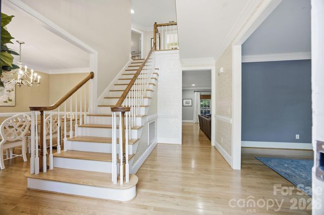 125 Wyndham Way, Salisbury, NC 28147