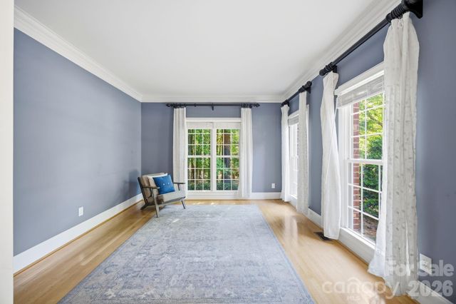 125 Wyndham Way, Salisbury, NC 28147