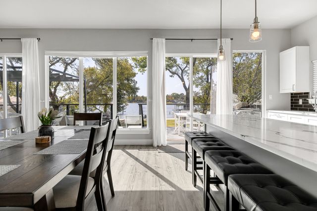 6811 Briar Road, Azle, TX 76020