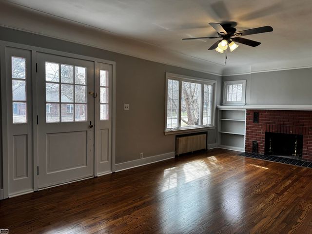 73615 Church Street, Armada Twp, MI 48005