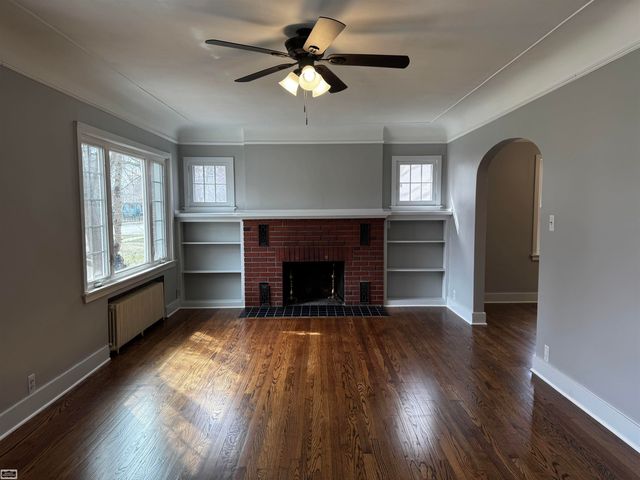 73615 Church Street, Armada Twp, MI 48005