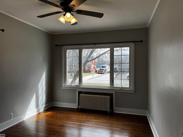 73615 Church Street, Armada Twp, MI 48005