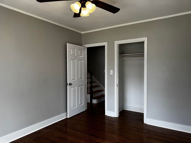 73615 Church Street, Armada Twp, MI 48005