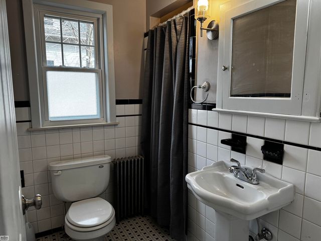 73615 Church Street, Armada Twp, MI 48005