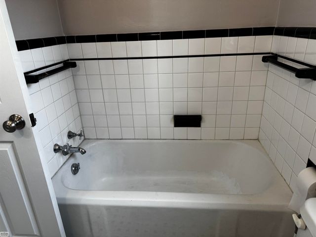 73615 Church Street, Armada Twp, MI 48005