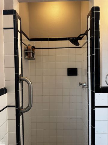 73615 Church Street, Armada Twp, MI 48005