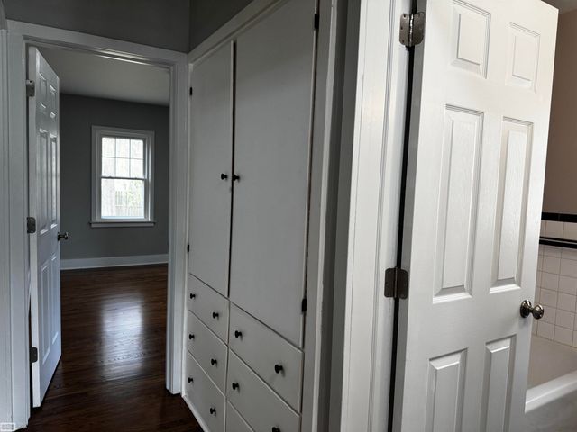 73615 Church Street, Armada Twp, MI 48005