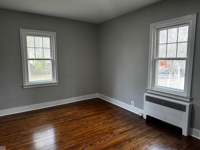 73615 Church Street, Armada Twp, MI 48005