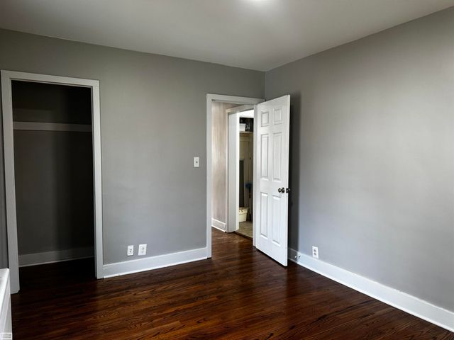 73615 Church Street, Armada Twp, MI 48005