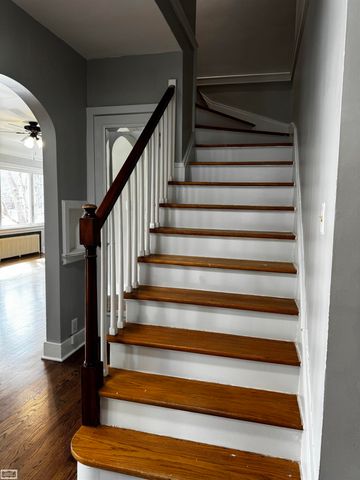 73615 Church Street, Armada Twp, MI 48005