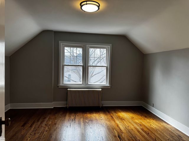 73615 Church Street, Armada Twp, MI 48005